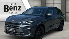 Grau Neu 2025 Cupra Terramar VZ SUV | 46.090 € (Superpreis)