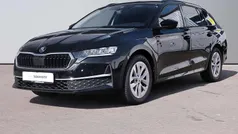 Gebraucht 2024 Skoda Octavia Selection Kombi | 31.990 € (Guter Preis)