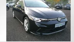 Gebraucht 2024 VW Golf VIII R-line Limousine | 28.120 € (Superpreis)