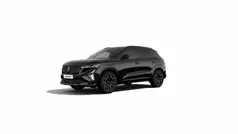 Black pearlschwarz metallic (schwarz) Neu 2025 Renault Austral Esprit Alpine SUV | 42.499 € (Fairer Preis)