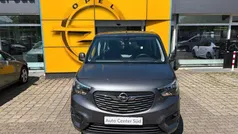 Opel Combo Life