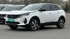 Gebraucht 2023 Peugeot 3008 Allure SUV | 22.890 € (Superpreis)