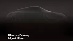 Gebraucht 2025 Porsche Taycan Turbo Limousine | 216.940 €