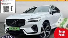 Gebraucht 2022 Volvo XC60 R-Design SUV | 47.870 € (Fairer Preis)
