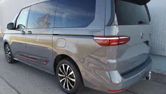 Gebraucht 2025 VW T7 Edition Van | 60.490 € (Fairer Preis)