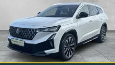 Gebraucht 2025 Renault Espace Techno Van / Kleinbus | 41.600 € (Fairer Preis)