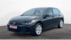 Gebraucht 2024 VW Golf VIII Limousine | 21.719 € (Superpreis)
