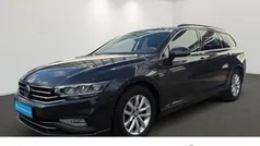 Gebraucht 2019 VW Passat Business Kombi | 19.980 € (Superpreis)