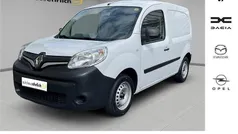 Gebraucht 2020 Renault Kangoo Rapid Extra Van / Kleinbus | 12.971 € (Fairer Preis)