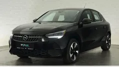 Gebraucht 2023 Opel Corsa-e Elegance Kleinwagen | 19.424 € (Fairer Preis)