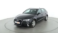 Gebraucht 2018 Audi A3 Sport Limousine | 19.990 € (Fairer Preis)