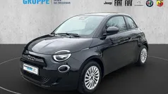 Gebraucht 2023 Fiat 500e Action Kleinwagen | 14.990 € (Guter Preis)