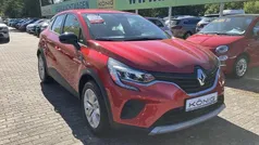 Gebraucht 2023 Renault Captur Evolution SUV | 23.499 € (Fairer Preis)
