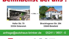 Weiss Gebraucht 2020 Skoda Kodiaq Drive SUV | 26.930 € (Fairer Preis)