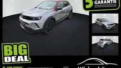 Gebraucht 2022 Opel Mokka GS Line SUV | 18.490 € (Fairer Preis)