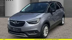 Gebraucht 2020 Opel Crossland Innovation SUV | 14.400 € (Guter Preis)