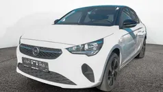 Gebraucht 2021 Opel Corsa-e Edition Kleinwagen | 16.250 € (Fairer Preis)