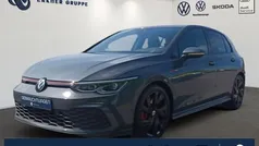Gebraucht 2022 VW Golf VIII GTI Limousine | 30.599 € (Fairer Preis)