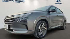 Gebraucht 2020 Hyundai Nexo Premium SUV | 13.990 € (Fairer Preis)