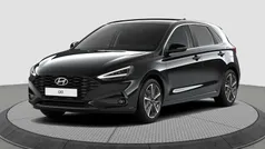 Gebraucht 2025 Hyundai i30 Advantage Limousine | 28.495 € (Fairer Preis)