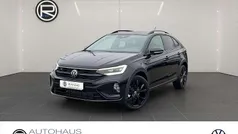 Gebraucht 2025 VW Taigo Style SUV | 29.980 € (Fairer Preis)