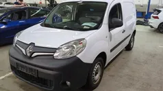 Gebraucht 2019 Renault Kangoo Rapid Extra Van / Kleinbus | 14.990 € (Fairer Preis)