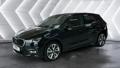 Gebraucht 2024 Skoda Fabia Style Limousine | 21.490 € (Fairer Preis)