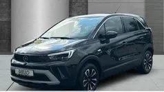 Gebraucht 2023 Opel Crossland Elegance SUV | 19.450 € (Fairer Preis)