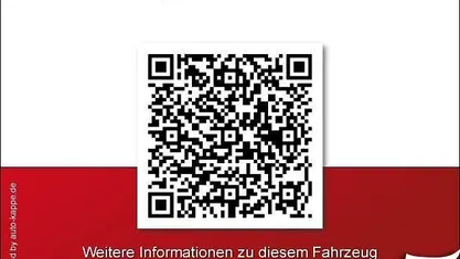 Gebraucht 2023 VW T-Roc Move SUV | 21.490 € (Guter Preis)