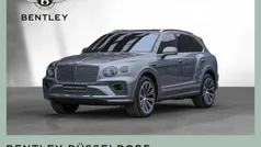 Gebraucht 2020 Bentley Bentayga SUV | 189.900 €