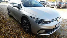 Gebraucht 2024 VW Golf VIII Move Limousine | 27.970 € (Fairer Preis)
