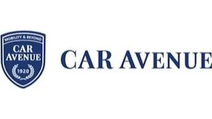 Schwarz Gebraucht 2019 Dacia Duster Comfort SUV | 11.999 € (Guter Preis)