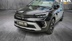 Gebraucht 2024 Opel Crossland X Ultimate SUV | 19.990 € (Fairer Preis)