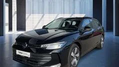 Gebraucht 2024 VW Passat Kombi | 29.490 € (Fairer Preis)