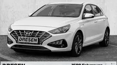 Gebraucht 2023 Hyundai i30 Trend Limousine | 18.990 € (Fairer Preis)