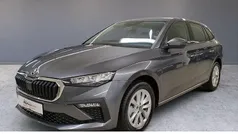 Grau Neu 2025 Skoda Scala Selection Kleinwagen | 26.990 € (Fairer Preis)