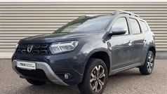Gebraucht 2022 Dacia Duster Prestige SUV | 16.990 € (Fairer Preis)