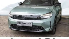 Gebraucht 2025 Opel Corsa Limousine | 20.990 € (Fairer Preis)