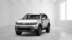 Gebraucht 2025 Dacia Duster SUV | 21.990 € (Fairer Preis)