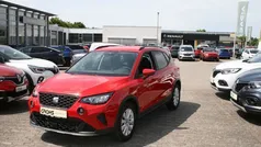Gebraucht 2022 Seat Arona Style SUV | 19.990 € (Guter Preis)