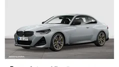 BMW M240