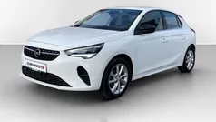 Gebraucht 2022 Opel Corsa Elegance Kleinwagen | 14.290 € (Fairer Preis)