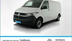 VW T6.1