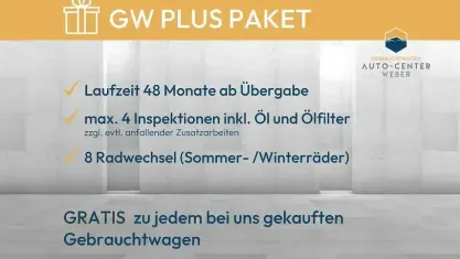 Gebraucht Skoda Octavia Ambition 150 PS (110 kW) 2022 Schwarzmagic perleffekt (metallic) Kombi