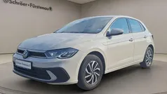 Gebraucht 2022 VW Polo Kleinwagen | 18.400 € (Fairer Preis)