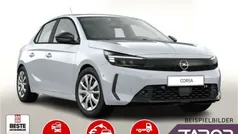Gebraucht 2025 Opel Corsa Edition Limousine | 16.988 € (Superpreis)