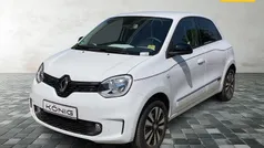 Gebraucht 2023 Renault Twingo Kleinwagen | 15.997 € (Fairer Preis)