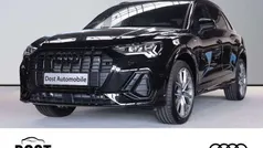 Gebraucht 2025 Audi Q3 S-Line SUV | 45.890 € (Fairer Preis)