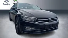 Gebraucht 2022 VW Passat Kombi | 24.970 € (Fairer Preis)
