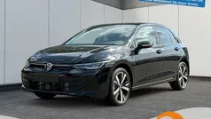 Gebraucht 2025 VW Golf VIII Limousine | 30.480 € (Superpreis)
